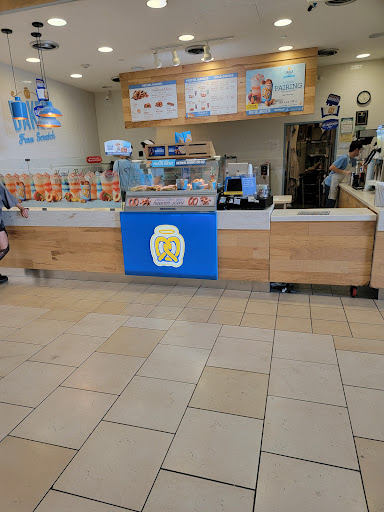 Shopping Mall «Chico Mall», reviews and photos, 1950 E 20th St, Chico, CA 95928, USA