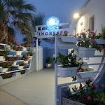 Photo n°2 de l'avis de Nicola.r fait le 21/07/2023 à 13:06 sur le  Lido J&b à San Sostene Marina