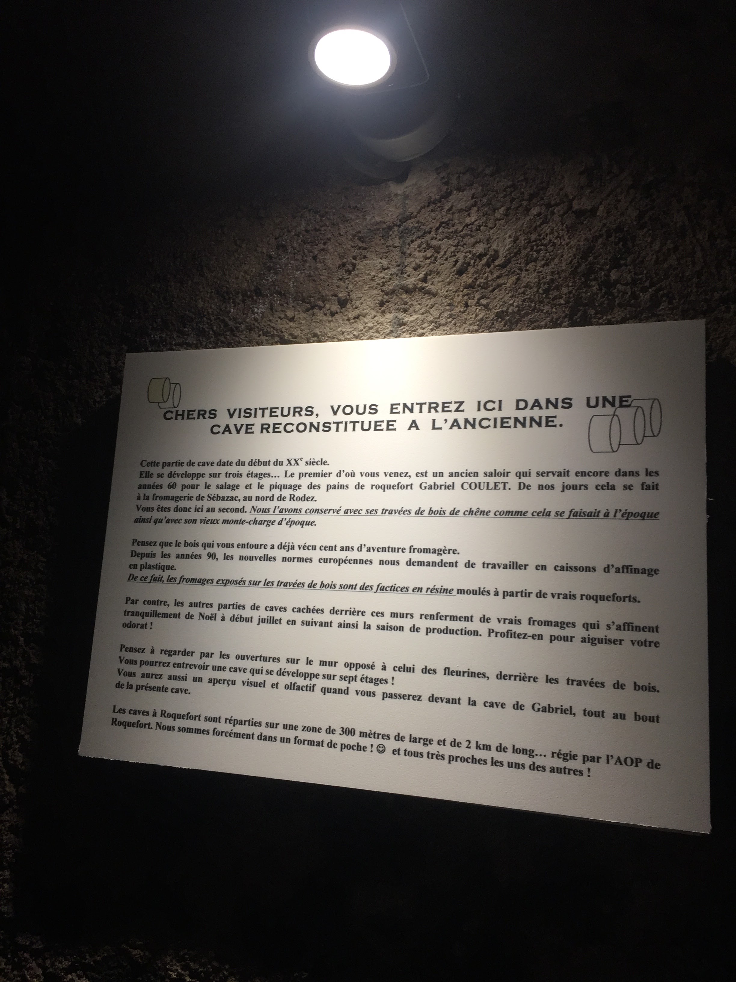 Photo n° 8 de l'avis de Margot.m fait le 19/07/2020 à 17:43