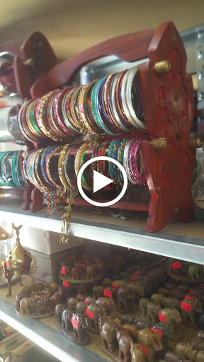 Grocery Store «Asia Grocery الباكستاني», reviews and photos, 6785 SW 56th St, Miami, FL 33155, USA