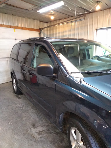 Used Car Dealer «Riverbank Auto Sales», reviews and photos, 15 S West St, Homer, NY 13077, USA