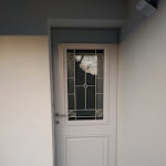 Photo n° 1 de l'avis de bertand.e fait le 30/01/2024 à 16:31 pour L'Expert Fenêtre Amis Confort à Buxerolles