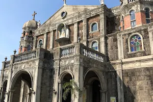 Immaculate Conception Parish Church - Zone I, Dasmarinas City, Cavite (Diocese of Imus) image