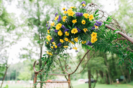 Florist «Merrimon Florist Inc», reviews and photos, 329 Merrimon Ave, Asheville, NC 28801, USA