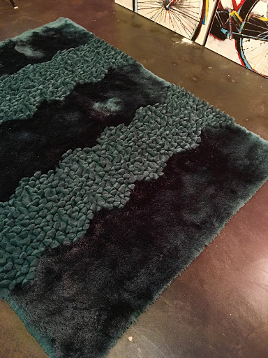 Furniture Store «By Design Contemporary Furniture», reviews and photos, 2160 N Collins St, Arlington, TX 76011, USA