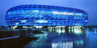 Allianz Assurance DOUVRES - Paul-marc DRILLET à Douvres-la-Délivrande