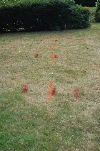 Plumber «Greenlee Plumbing Inc», reviews and photos, 5086 Marsh Creek Ct, Braselton, GA 30517, USA