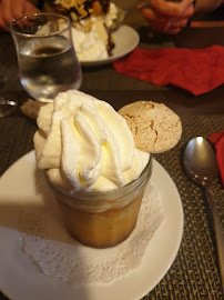 Plats et boissons du Restaurant Le Bistrôt Limousin à Saint-Junien - n°11