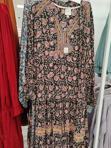 Department Store «Target», reviews and photos, 1900 Springsteen Rd, Rock Hill, SC 29730, USA