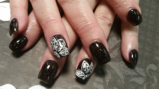 Tanning Salon «T&C Tanning Salon», reviews and photos, 444 Broadway, Monticello, NY 12701, USA