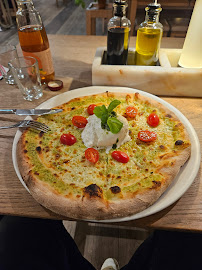 Les plus récentes photos du Restaurant italien Vapiano Marseille La Valentine Pasta Pizza Bar - n°5