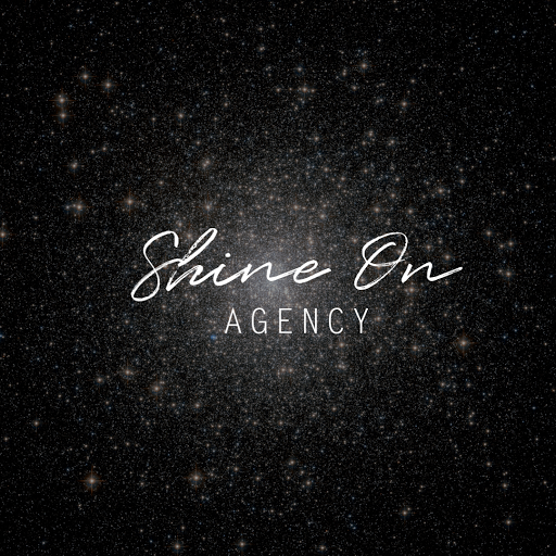 Shine On Agency