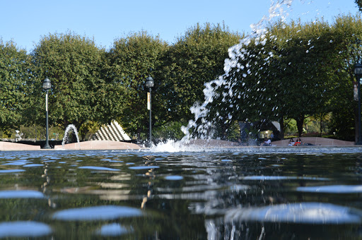 Art Museum «National Gallery of Art», reviews and photos, 6th & Constitution Ave NW, Washington, DC 20565, USA