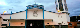 Iglesia Católica San Andrés de Checa