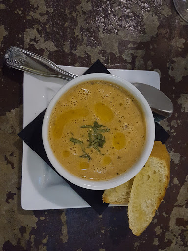 Wine Store «Wine Vault», reviews and photos, 3201 N Miami Ave #105, Miami, FL 33127, USA