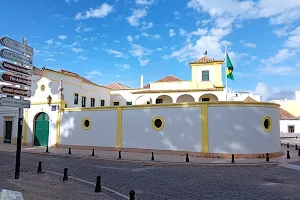 Consulado-Geral do Brasil em Faro image