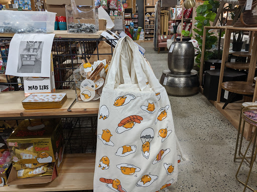 Furniture Store «Cost Plus World Market», reviews and photos, 490 Broad St, Shrewsbury, NJ 07702, USA