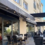 Photo n° 3 de l'avis de Louise.h fait le 25/05/2023 à 18:04 pour L’Odyssée à Fontenay-aux-Roses