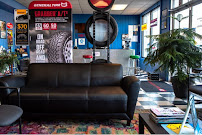 Allied Automotive - Photo 6 - Car repair in Allentown, PA, Allentown