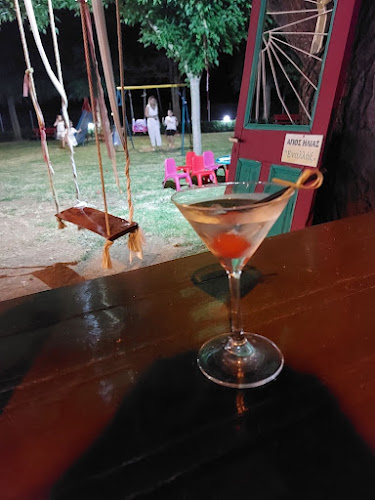 Opinii despre Εναλλάξ în Πύργος - Εστιατόριο