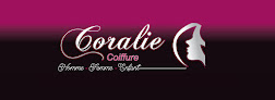 Salon de coiffure Coralie Coiffure 57730 Macheren