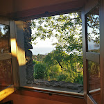 Photo n°3 de l'avis de Jan.e fait le 06/08/2018 à 07:04 sur le  Casas da Levada à Ponta do Pargo