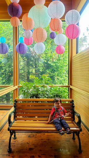 Shopping Mall «PowerHouse Mall», reviews and photos, 8 Glen Rd, West Lebanon, NH 03784, USA