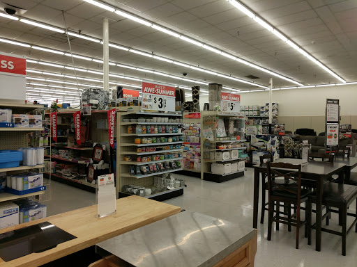 Discount Store «Big Lots», reviews and photos, 4109 Lebanon Pike, Hermitage, TN 37076, USA