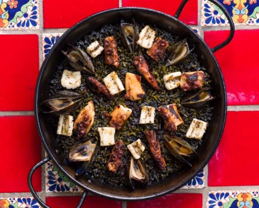 Shopping Mall «Montrose Shopping Park Association», reviews and photos, 3808 Ocean View Blvd, Montrose, CA 91020, USA