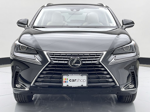 Used Car Dealer «Car Sense», reviews and photos, 21 Pottstown Pike, Chester Springs, PA 19425, USA