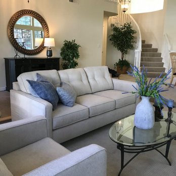 Furniture Store «Furniture Today», reviews and photos, 1950 Market St # A, Concord, CA 94520, USA