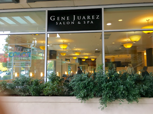 Hair Salon «Gene Juarez Salon & Spa», reviews and photos, 7330 164th Ave NE e155, Redmond, WA 98052, USA