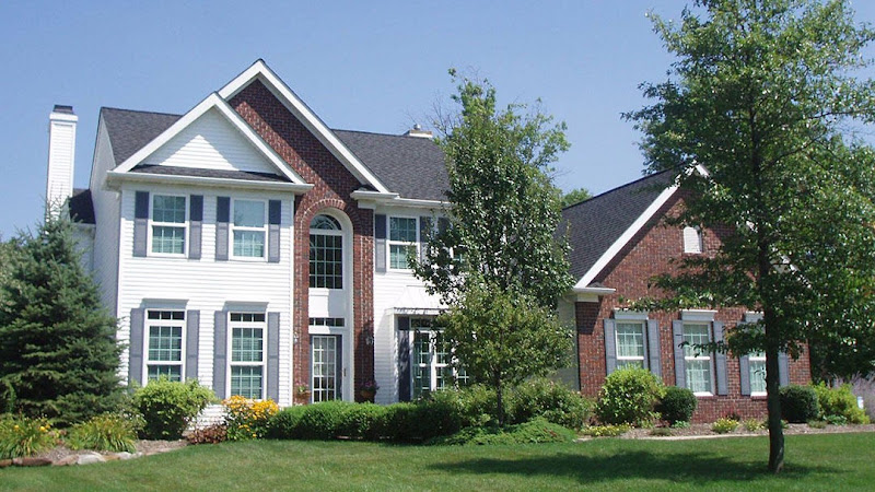 Second To None Roofing - Roofing Contractor in Parma, Ohio