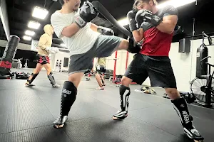 Matador Training image