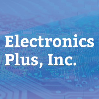 Electronics Store «Electronics Plus, Inc.», reviews and photos, 823 4th St, San Rafael, CA 94901, USA