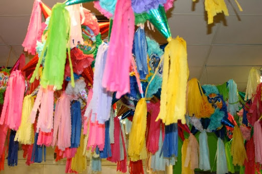 Supermarket «Los Portales Supermarket», reviews and photos, 912 S Kerr Ave, Wilmington, NC 28403, USA