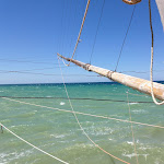 Photo n°14 de l'avis de Dianora.e fait le 22/06/2021 à 08:29 sur le  Il Trabucco da Elia à Manaccora