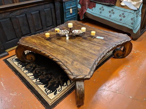 Furniture Store «Rustic Unlimited», reviews and photos, 30001 US-281, Bulverde, TX 78163, USA