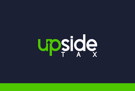 Upside Tax and Financial - Andrew Donoghue CPA CFP®