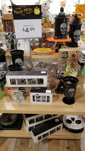 Department Store «HomeGoods», reviews and photos, 3320 NW 62nd Ave, Margate, FL 33063, USA