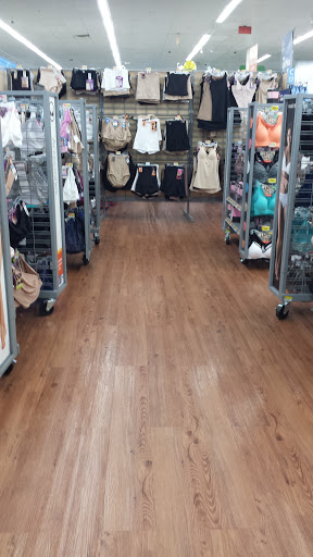 Discount Store «Walmart», reviews and photos, 42 Fairhaven Commons Way, Fairhaven, MA 02719, USA