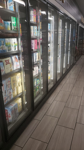 Gas Station «Chevron», reviews and photos, 301 Sacramento St, Nevada City, CA 95959, USA