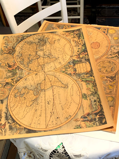 Gift Shop «FP Kolbe», reviews and photos, 6 River Rd, Pipersville, PA 18947, USA