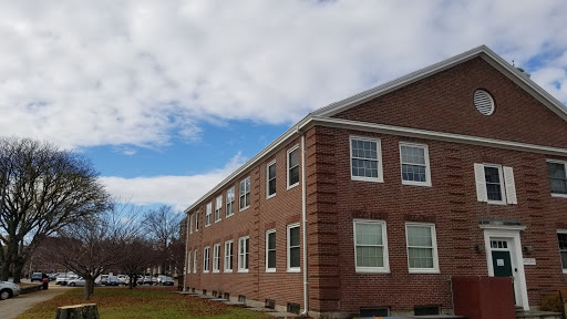 Asian Grocery Store «V-Mart International Market», reviews and photos, 125 Church St, Lowell, MA 01852, USA