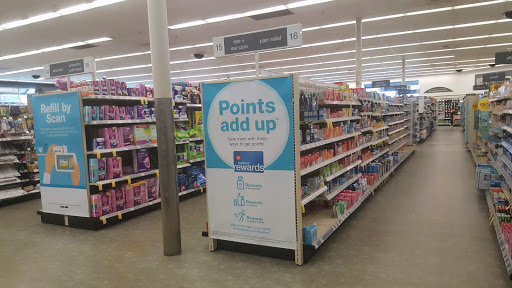 Drug Store «Walgreens», reviews and photos, 10201 Dixie Hwy, Louisville, KY 40272, USA