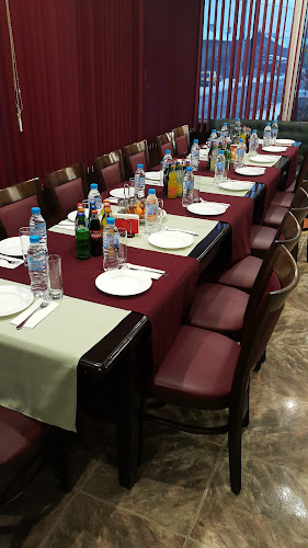 Restorant Dublin - Перник