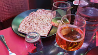 Plats et boissons du Crêperie Crêperie Saint Georges à Toulouse - n°6