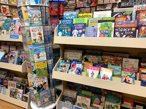 Toy Store «Learning Express», reviews and photos, 8451 Cooper Creek Blvd, University Park, FL 34201, USA