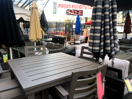 Furniture Store «In Your Place Furniture», reviews and photos, 5943 Sepulveda Blvd, Van Nuys, CA 91411, USA