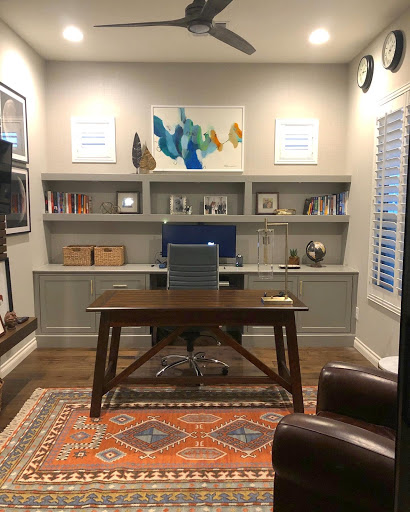 Furniture Store «Stone Creek Furniture», reviews and photos, 7000 E Mayo Blvd #1030, Phoenix, AZ 85054, USA